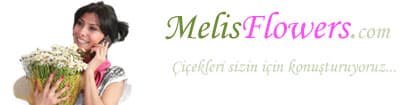 Melis Flowers